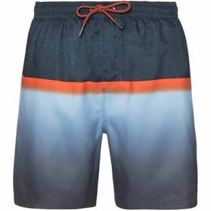 Spodenki męskie PROTEST ERVIN beachshort PROTEST XXL - Spodenki męskie - miniaturka - grafika 1
