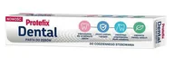 Pasty do zębów - QUEISSER Protefix Dental pasta do zębów 75 ml - miniaturka - grafika 1