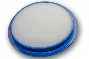 VHBW Filtr do Dyson DC32 / DC23, przedsilnik - Filtry do odkurzaczy - miniaturka - grafika 1