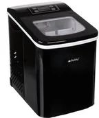 Kostkarki do lodu - Ruhhy 25565 - miniaturka - grafika 1