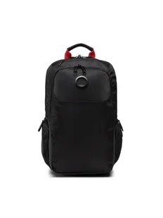 DELSEY PARIS Delsey parvis Plus plecak 40 cm kieszeń na laptopa 00394460200 - Torby na laptopy - miniaturka - grafika 14