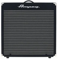 Wzmacniacze gitarowe - 'Ampeg Rb-108 - Combo Basowe Ampeg Grb108Eu' - miniaturka - grafika 1