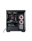 Zestawy komputerowe - optimus Komputer E-Sport GB550T-CR8 Ryzen 7 5800X/16GB/1TB/RTX 5060 Ti 16GB/W11H 1141481651 - miniaturka - grafika 1