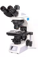 Mikroskopy i lupy - Mikroskop Nexcope NE620 - miniaturka - grafika 1