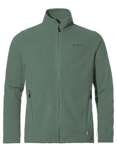 Vaude Męska kurtka polarowa Rosemoor II