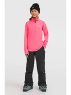 Spodnie narciarskie - O'Neill Spodnie narciarskie w kolorze czarnym - miniaturka - grafika 1