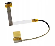 Części i akcesoria do laptopów - NOWA TAŚMA MATRYCY ACER ASPIRE 4625G 4745 4820 4820TG ZQ1 - miniaturka - grafika 1