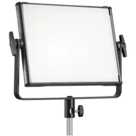 Lampy studyjne - Godox KNOWLED LDX50Bi Bi-color - miniaturka - grafika 1