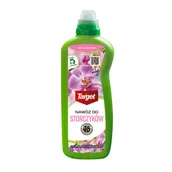 Nawozy ogrodnicze - Target Nawóz do storczyków Moc kwiatów 500ml - miniaturka - grafika 1