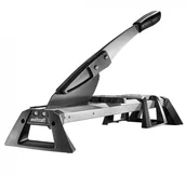 Gilotyny i trymery - Wolfcraft WOLFCRAFT VLC 800 Gilotyna do cięcia paneli winylowych i laminowanych 6939000 WF6939000 - miniaturka - grafika 1