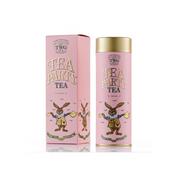 Herbata - Czarna herbata TWG Tea Tea Party Tea, 100 g - miniaturka - grafika 1