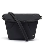 Torebki damskie - Pacsafe Damska torba Citysafe CX Convertible Crossbody - miniaturka - grafika 1