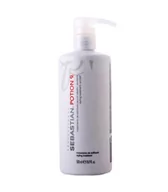 Kosmetyki do stylizacji włosów - Sebastian FLOW POTION 9 TREATMENT Kuracja ochronno - nabłyszczająca 500 ml 0000004632 - miniaturka - grafika 1