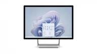 Zestawy komputerowe - Microsoft MS Surface Studio 2+ Intel Core i7-11370H 28inch 32GB 1TB RTX 3060 6GB W11P - miniaturka - grafika 1