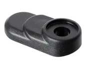 Paintball - Spyder Victor detent cover BLS038 - miniaturka - grafika 1