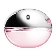 Wody i perfumy damskie - DKNY Be Delicious Fresh Blossom  woda perfumowana 100 ml - miniaturka - grafika 1