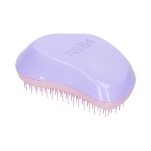 Tangle Teezer Disney Princess Szczotka do Włosów TT-0640 - Szczotki i grzebienie do włosów - miniaturka - grafika 1