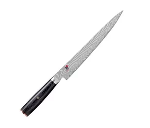 Zwilling ZWILLING MIYABI 5000 FCD Sujihiki 240 MM 34680-241-0 - Noże kuchenne - miniaturka - grafika 1