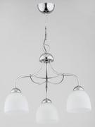 Lampy sufitowe - Alfa Empa lampa wisząca 3-punktowa 26173 26173 - miniaturka - grafika 1