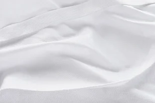 Podkład na materac 90 x 200 medyczny Medical In - Pokrowce na materace - miniaturka - grafika 6