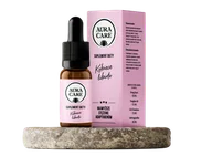 Witaminy i minerały - Aura Care Kobiece Libido 10ml - miniaturka - grafika 1