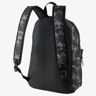 Plecak Puma Phase 078046-10 - Plecaki - miniaturka - grafika 1