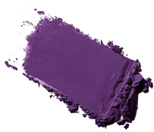 MAC Power To The Purple Small Eye Shadow Cień do powiek 1.5 g - Cienie do powiek - miniaturka - grafika 4