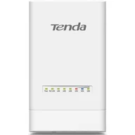 Routery - Tenda OS3 CPE 5GHz - miniaturka - grafika 1