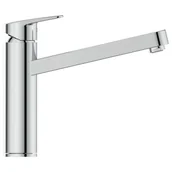 Baterie kuchenne - Ideal Standard CeraPlan - Bateria zlewozmywakowa, chrom BD311AA - miniaturka - grafika 1