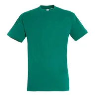 Koszulki sportowe damskie - Koszulka Regent Dla Dorosłych Unisex - miniaturka - grafika 1