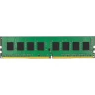 Pamięci RAM - Kingston  RAM 1x 32GB DDR4 2Rx8 2666MHz PC4-21300 NON-ECC | KVR26N19D8/32 KVR26N19D8/32 - miniaturka - grafika 1