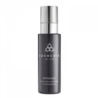 Serum do twarzy - Cosmedix COSMEDIX Elite Pepoxide peptydowy koncentrat antyoksydacyjny 30 ml - miniaturka - grafika 1