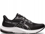 Buty sportowe męskie - Męskie buty sportowe Asics Ge-Pulse 14 - miniaturka - grafika 1
