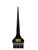 Pozostałe akcesoria fryzjerskie - Yellow Professional, pędzelek do nakładania farb - miniaturka - grafika 1