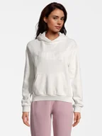 Bluzy damskie - Bluza Fila FAW0405-10010 L (4064556361738_PL) - miniaturka - grafika 1
