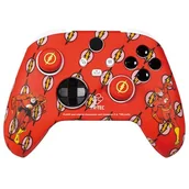 Gadżety dla graczy - Zestaw akcesoriów FR-TEC DC Flash - miniaturka - grafika 1