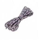 Akcesoria obuwnicze - Sznurówki LACE TRIP 90 - miniaturka - grafika 1