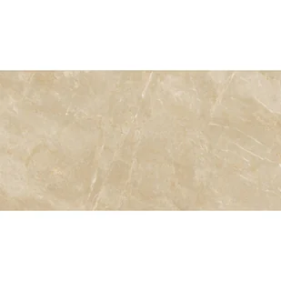 Gres szkliwiony Wiler Poler 60x120 Ceramika Paradyż - Płytki ceramiczne - miniaturka - grafika 1