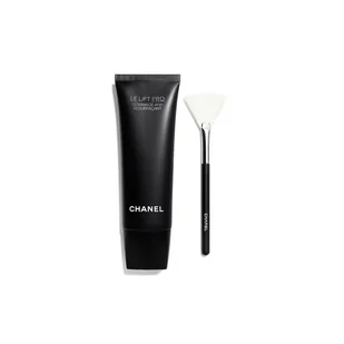 CHANEL CHANEL RESTRUKTURYZUJĄCY PEELING LE LIFT PRO Z KWASAMI AHA KORYGUJE – ZŁUSZCZA – WYGŁADZA Peeling do twarzy 100 ml - Peelingi i scruby do twarzy CHANEL CHANEL RESTRUKTURYZUJĄCY PEELING LE LIFT PRO Z KWASAMI AHA KORYGUJE – ZŁUSZCZA – WYGŁADZA Peeling do twarzy 100 ml - Peelingi i scruby do twarzy - miniaturka - grafika 1