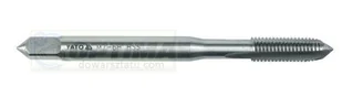 YATO gwintownik maszynowy M7x1,0 HSS M2 YT-2954 - Gwintowniki - miniaturka - grafika 1