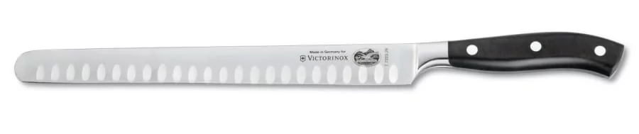 Victorinox Nóż do plastrowania kuty (7.7223.26G)