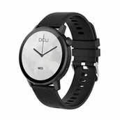 Smartwatch - Smartwatch DCU 34157088 - miniaturka - grafika 1