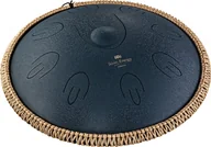 Perkusje - MEINL Sonic Energy OSTD2NB tongue drum D amara - miniaturka - grafika 1