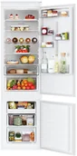 Lodówki - Lodówka Kernau KBR 19534 NF - miniaturka - grafika 1