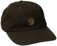 Czapki damskie - Fjällräven Helags Cap czapka dla dorosłych, zielony, M 77357-633 - miniaturka - grafika 1