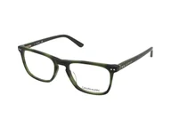 Okulary korekcyjne, oprawki, szkła - Calvin Klein CK18513 340 - miniaturka - grafika 1