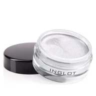 Eyelinery - Inglot Eyeliner W Żelu AMC 92 Eye-liner 5.5 g - miniaturka - grafika 1