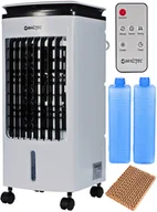 Klimatory - Klimator MALTEC Turbo ClimaControl CC2000M - miniaturka - grafika 1