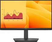 Monitory - DELL E Series E2225HSM 21.5" 1920 x 1080 px Full HD LCD 210-BRDT - miniaturka - grafika 1
