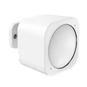 Systemy inteligentnych domów - AEOTEC AEOTEC Multisensor with 6 integrated functions (motion  temperature  light  humidity  vibration  UV sensors) Z-Wave AEOEZW100 - miniaturka - grafika 1